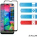 Стекло защитное ACCLAB Full Glue Realme C30S Black (1283126551888)