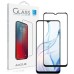 Стекло защитное ACCLAB Full Glue Realme C30S Black (1283126551888)