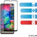 Стекло защитное ACCLAB Full Glue Realme C51 Black (1283126582837)