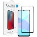 Стекло защитное ACCLAB Full Glue Realme C51 Black (1283126582837)