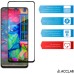 Стекло защитное ACCLAB Full Glue Realme C55 Black (1283126579714)