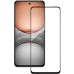 Стекло защитное ACCLAB Full Glue Realme C75 Black (1283126608148)