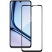Стекло защитное ACCLAB Full Glue Realme Note 60X Black (1283126609015)