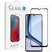 Стекло защитное ACCLAB Full Glue Realme Note 60X Black (1283126609015)