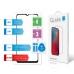 Стекло защитное ACCLAB Full Glue Samsung A03 Black (1283126521621)
