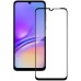Стекло защитное ACCLAB Full Glue Samsung A05 Black (1283126578304)