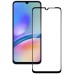 Стекло защитное ACCLAB Full Glue Samsung A05S Black (1283126581908)