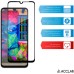 Стекло защитное ACCLAB Full Glue Samsung A05S Black (1283126581908)