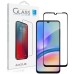 Стекло защитное ACCLAB Full Glue Samsung A05S Black (1283126581908)