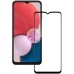 Стекло защитное ACCLAB Full Glue Samsung A13 4G Black (1283126524219)