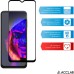 Стекло защитное ACCLAB Full Glue Samsung A13 4G Black (1283126524219)