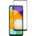 Стекло защитное ACCLAB Full Glue Samsung A13 5G Black (1283126519017)
