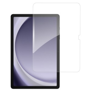 Скло захисне ACCLAB Full Glue Samsung Galaxy Tab A9 Plus SM-X210/SM-X215/SM-X216 11" (1283126588648)