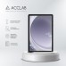 Стекло защитное ACCLAB Full Glue Samsung Galaxy Tab A9 Plus SM-X210/SM-X215/SM-X216 11" (1283126588648)