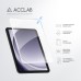 Стекло защитное ACCLAB Full Glue Samsung Galaxy Tab A9 Plus SM-X210/SM-X215/SM-X216 11" (1283126588648)