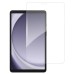 Стекло защитное ACCLAB Full Glue Samsung Galaxy Tab A9 SM-X115 8.7" (1283126588631)