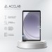 Стекло защитное ACCLAB Full Glue Samsung Galaxy Tab A9 SM-X115 8.7" (1283126588631)