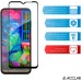 Стекло защитное ACCLAB Full Glue Samsung M13 Black (1283126544927)