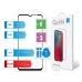 Стекло защитное ACCLAB Full Glue Samsung M13 Black (1283126544927)
