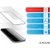 Стекло защитное ACCLAB Full Glue Samsung M15 Black (1283126591709)