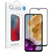 Стекло защитное ACCLAB Full Glue Samsung M15 Black (1283126591709)