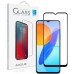 Стекло защитное ACCLAB Full Glue Samsung M23 5G Black (1283126527043)