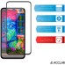 Стекло защитное ACCLAB Full Glue Samsung M35 Black (1283126593833)