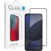 Стекло защитное ACCLAB Full Glue Samsung S24FE Black (1283126594830)