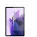 Стекло защитное ACCLAB Full Glue Samsung Tab S7FE 12.4" LTE (1283126590269)