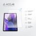 Стекло защитное ACCLAB Full Glue Samsung Tab S7FE 12.4" LTE (1283126590269)