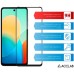 Стекло защитное ACCLAB Full Glue Tecno Spark Go 2024 Black (1283126589096)