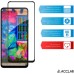Стекло защитное ACCLAB Full Glue Tecno Spark Go 2024 Black (1283126589096)