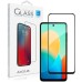 Стекло защитное ACCLAB Full Glue Tecno Spark Go 2024 Black (1283126589096)