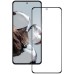 Стекло защитное ACCLAB Full Glue Xiaomi 12T/12T Pro Black (1283126546402)