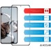 Стекло защитное ACCLAB Full Glue Xiaomi 12T/12T Pro Black (1283126546402)