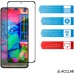 Стекло защитное ACCLAB Full Glue Xiaomi 12T/12T Pro Black (1283126546402)