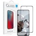 Стекло защитное ACCLAB Full Glue Xiaomi 12T/12T Pro Black (1283126546402)