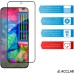 Стекло защитное ACCLAB Full Glue Xiaomi 13 Black (1283126559297)