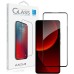 Стекло защитное ACCLAB Full Glue Xiaomi 13T Black (1283126582523)