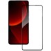 Стекло защитное ACCLAB Full Glue Xiaomi 13T Pro Black (1283126582585)