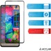 Стекло защитное ACCLAB Full Glue Xiaomi 13T Pro Black (1283126582585)