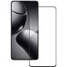 Стекло защитное ACCLAB Full Glue Xiaomi 14T Pro Black (1283126603464)