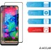 Стекло защитное ACCLAB Full Glue Xiaomi 14T Pro Black (1283126603464)