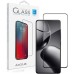Стекло защитное ACCLAB Full Glue Xiaomi 14T Pro Black (1283126603464)