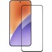Стекло защитное ACCLAB Full Glue Xiaomi 15 Black (1283126607387)