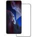 Стекло защитное ACCLAB Full Glue Xiaomi PocoF5 Pro Black (1283126589959)