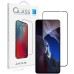Стекло защитное ACCLAB Full Glue Xiaomi PocoF5 Pro Black (1283126589959)