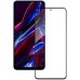 Стекло защитное ACCLAB Full Glue Xiaomi Poco X5 Black (1283126567360)