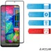 Стекло защитное ACCLAB Full Glue Xiaomi Poco X5 Black (1283126567360)