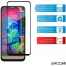 Стекло защитное ACCLAB Full Glue Xiaomi Redmi 13 Black (1283126592904)